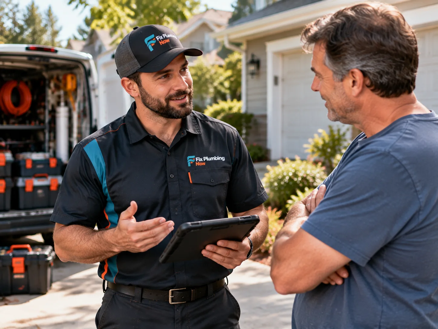 Clogged Drain Service Tangent, OR FAQs